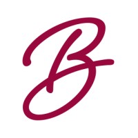 Bruidsmomenten logo - Similar company to Branding In Beeld