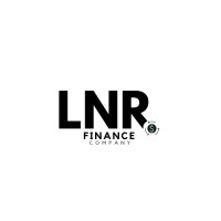 LNR Finance logo - Similar company to R-Objets