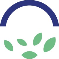 Canopy Farms Ltd