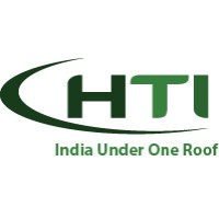 Hiratek International logo - Similar company to Dabas Consultancy Services