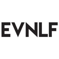 Evenlife