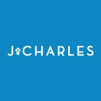 J.Charles logo - Similar company to Idlebrook Group
