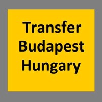 Transfer Budapest Hungary logo - Similar company to Hotelier Hospitality