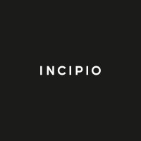 Incipio Group logo - Similar company to Nightcap