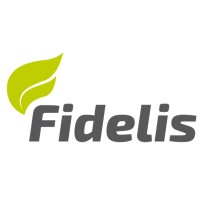 Fidelis Group logo - Similar company to Fidelis Technology Services