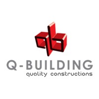 Q-Building Lommel