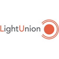 Light Union Co., Limited logo - Similar company to Car Medic