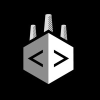 Army Software Factory logo - Similar company to Unified Platform
