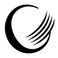 Corevestis Portfolio Management GmbH logo - Similar company to Factotum Letting