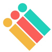 CarePoint365 logo - Similar company to Cloud Contracts 365