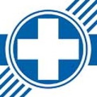 Croce Bianca Milano - Sezione di Brugherio logo - Similar company to Re/Max Change
