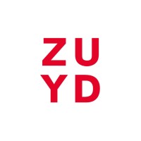 Ergotherapie Zuyd Hogeschool logo - Similar company to Engineering Zuyd