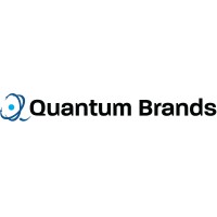 Quantum Brands logo - Similar company to Quantum Brands