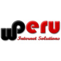 WEB PERU E.I.R.L. logo - Similar company to Web Center Digital