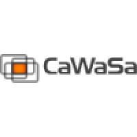 CaWaSa Inc. logo - Similar company to Three Waves Capital
