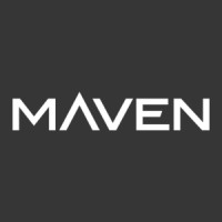 Maven Scotland logo - Similar company to Maven Capital Partners
