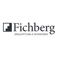 Fichberg Arquitetura e Intriores logo - Similar company to Evergrande Construtora