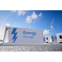 Star solar logo - Similar company to Btm Solutions Electrical Installations