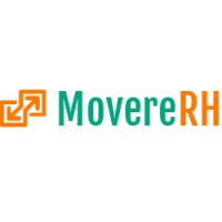 Movere RH Consultoria e Treinamento logo - Similar company to Golympu