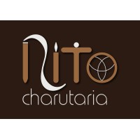 Rito Charutaria logo - Similar company to Gran Arthurium