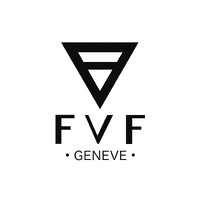 FVF Geneve logo - Similar company to Holm Experiences