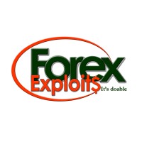 Forex Exploits Online Academy logo - Similar company to Forex.Academy