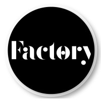 MyIDfactory logo - Similar company to Steamulo