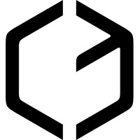 C3 Strategy