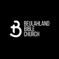 Beulahland Bible Church