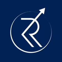 Risem Advisory logo - Similar company to Raptus Ag