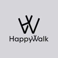Happy Walk Calçados logo - Similar company to Happy Walk