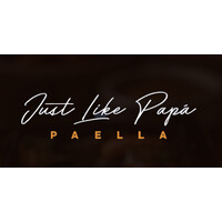 Just Like Papa | CPT logo - Similar company to Just Like Papa