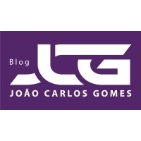 Blogjoaocarlosgomes logo - Similar company to E.E Torres Construção Ltda