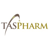 Taspharm Management logo - Similar company to Launceston It