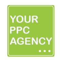 Your PPC Agency logo - Similar company to Ppc Kingdom
