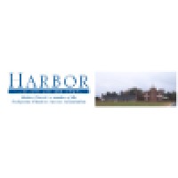 Harbor Church, Pca