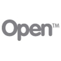 Open Communication Design Ltd.