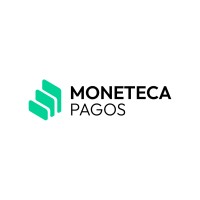 Moneteca logo - Similar company to Compliancegc