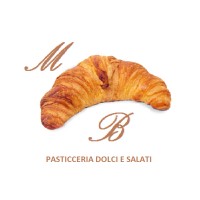 Dolci e Salati logo - Similar company to Frabe Srl
