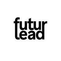 Video & Content Agency – by futurlead – Global Production Partner based in Zurich, Switzerland logo - Similar company to Motionary Film Production