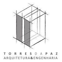 Torres Da Paz Engenharia