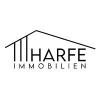 Harfe Immobilienverwaltung GmbH logo - Similar company to Mogoo