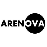 Arenova Capital logo - Similar company to Sole Source Capital Llc