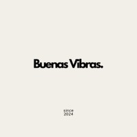 Buenas Vibras logo - Similar company to Classify