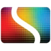 Full Spectrum Genetics