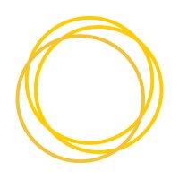 Luísa Walter da Rosa Advocacia Criminal logo - Similar company to Sandini Advogados