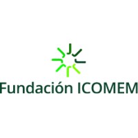 Fundación ICOMEM (Ilustre Colegio Oficial de Médicos de Madrid) logo - Similar company to Veganarcea