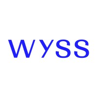 WYSS Dental Teams logo - Similar company to Loop - Handlauf Vulkanisierung Gmbh