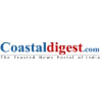 Coastaldigest.Com