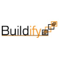 Buildify